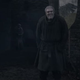 Illustration for article titled Yo, Hodor App Is Very Hodor